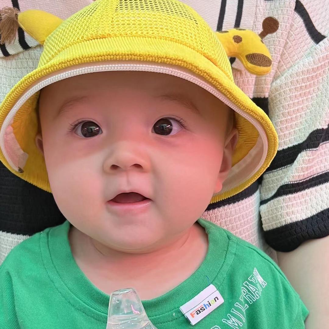 嘿嘿嘿