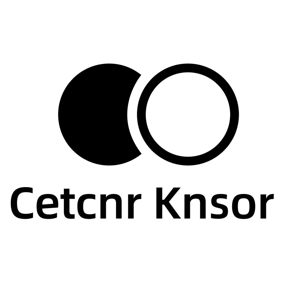 CetcnrKnsor品牌箱包