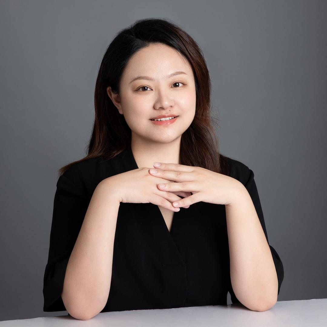 峰学未来嘻嘻老师（张雪峰团队）