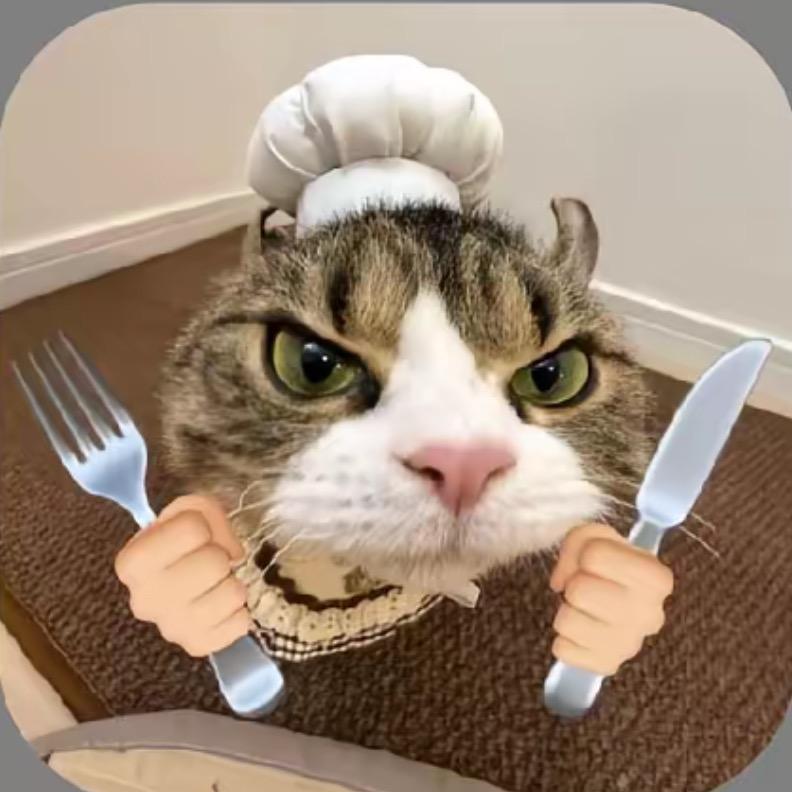 Die🐾