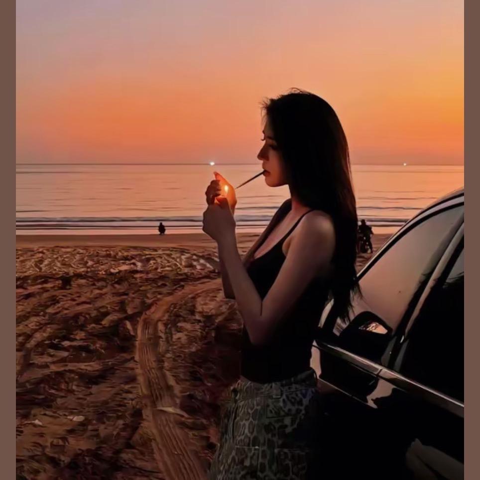 🧋🧋