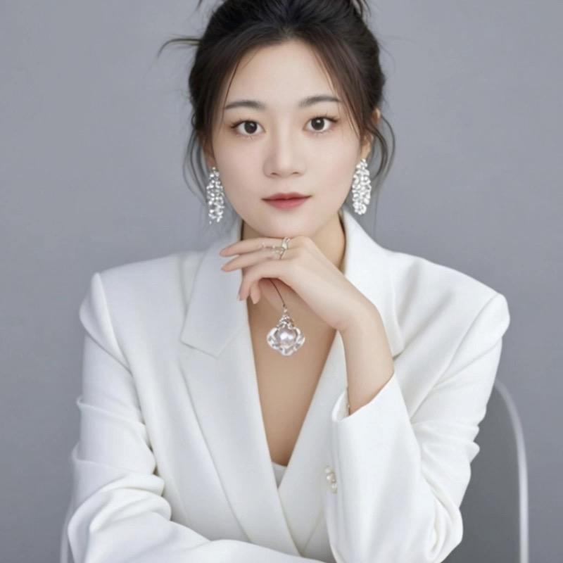 带背单词-张老师