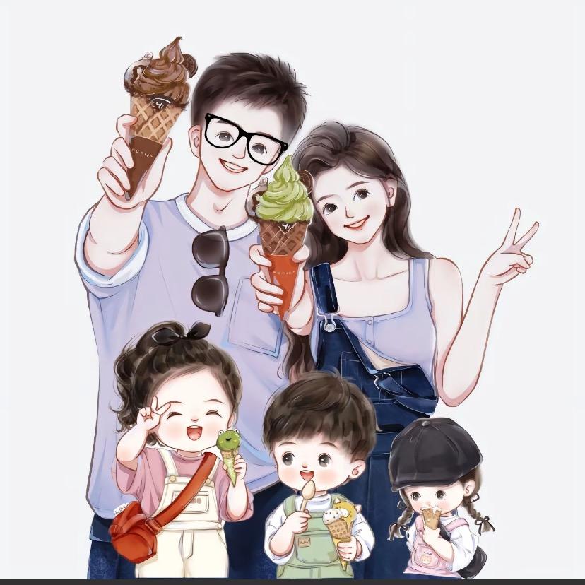 ^_^安静的小逗逼^_^