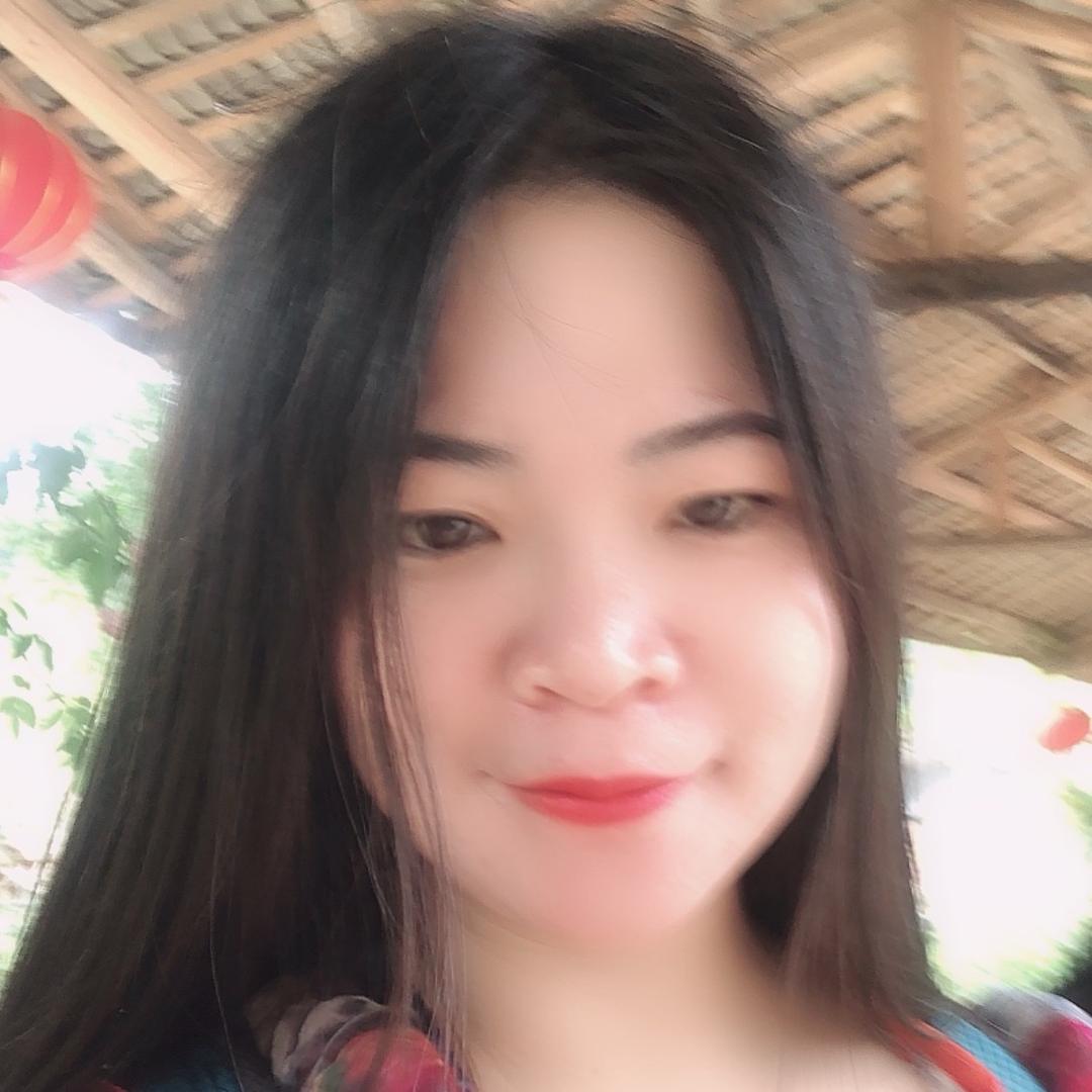 金石🎤早9点10（梁哥百姓舞台）