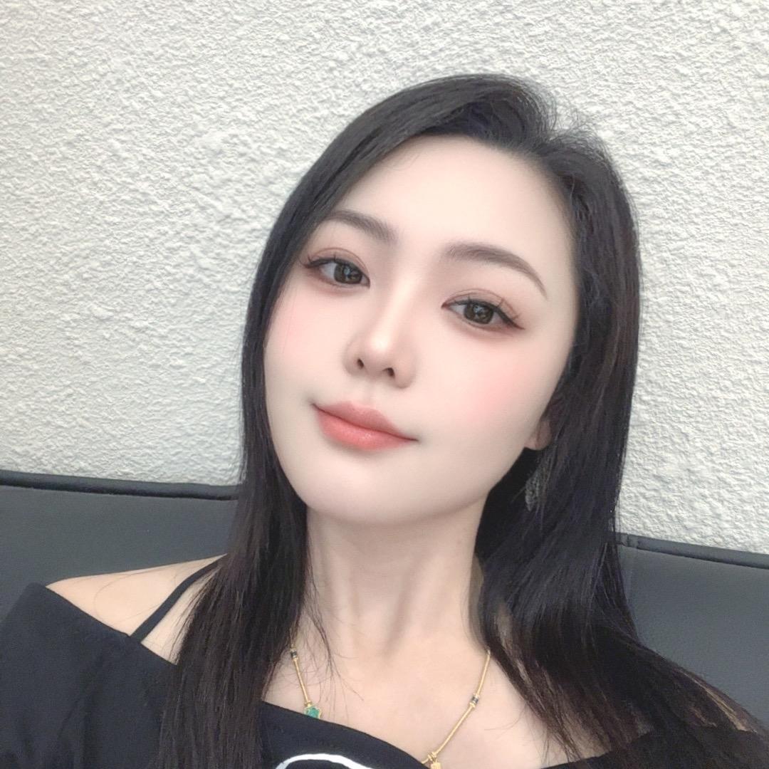 雪丽的一大家子