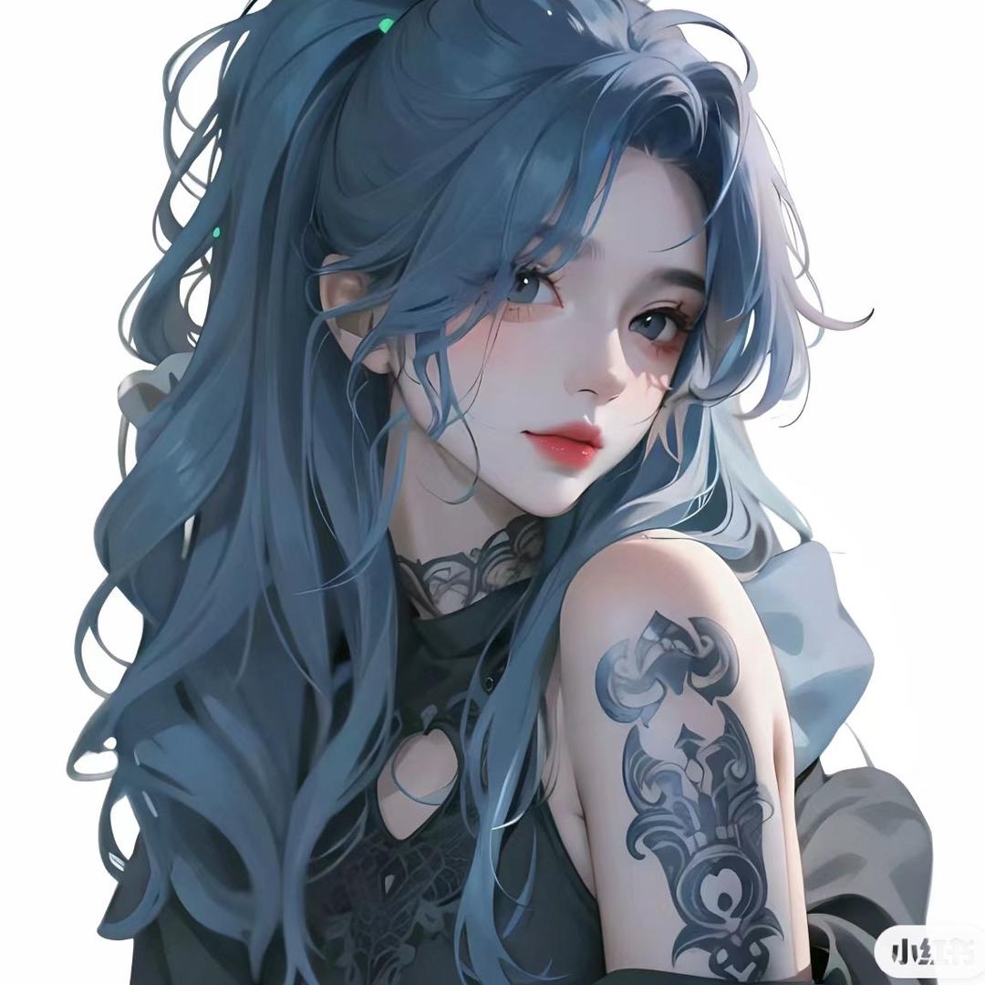 纯甄酸奶~