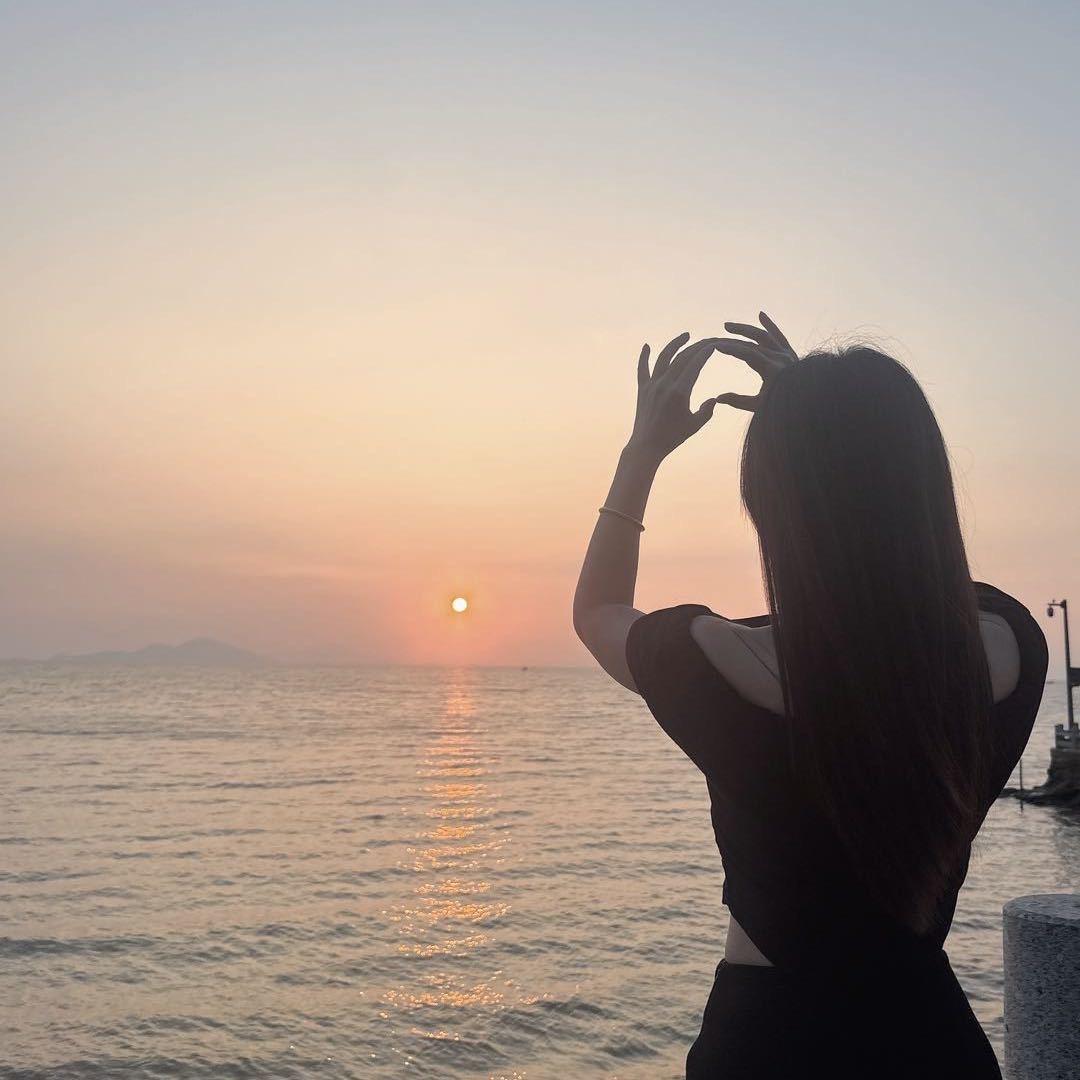 💋 丹𝐷āи™♚ 💋