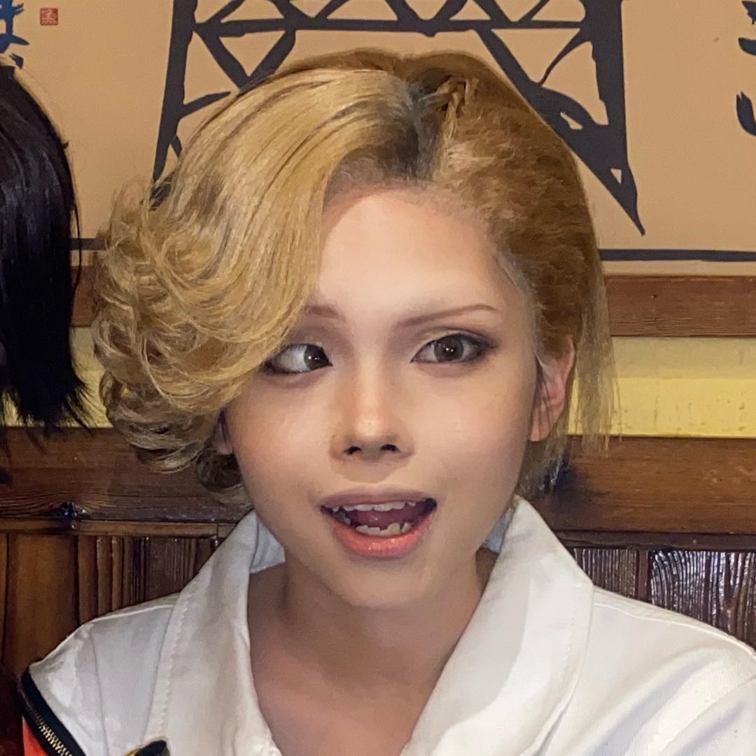 太乐想赚钱