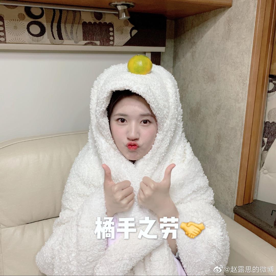 爱吃草莓🍓.