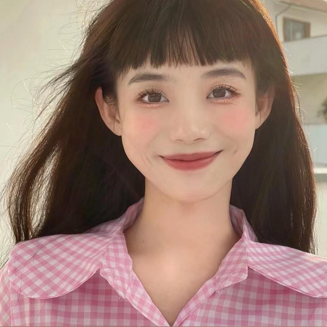 小烊小烊