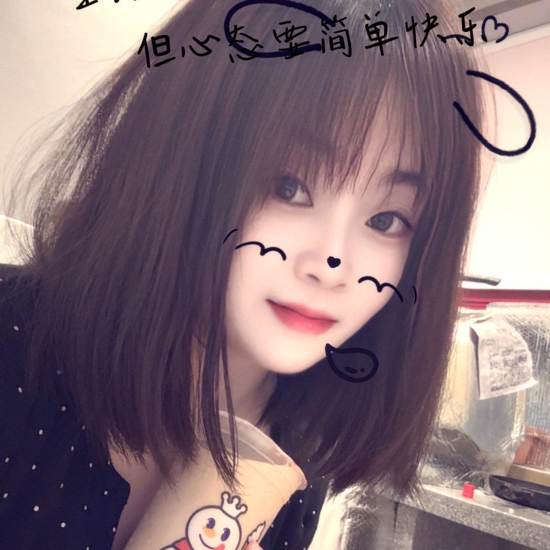 青栀🍃