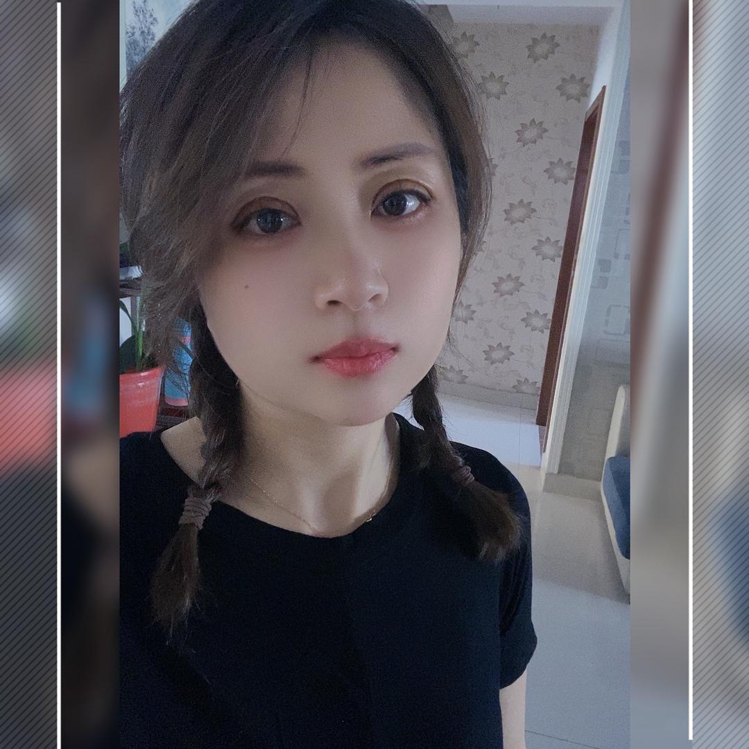 柠檬树下、