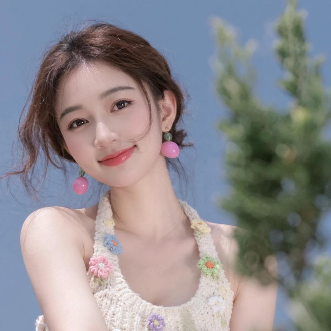 蓉儿.