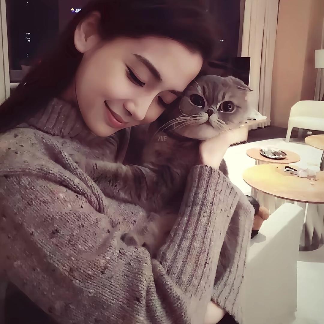 最后的轻语