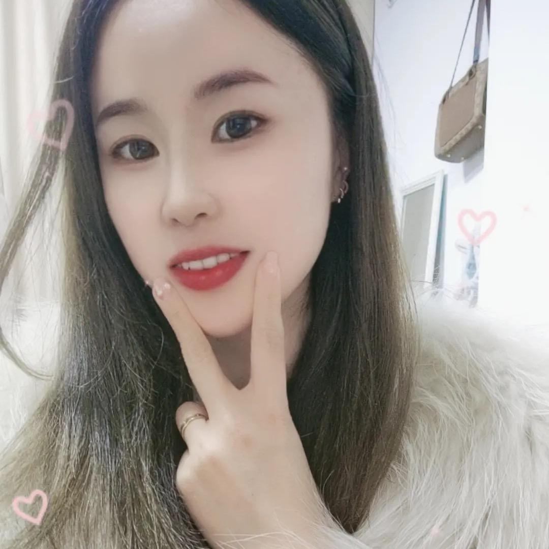 思念🌻