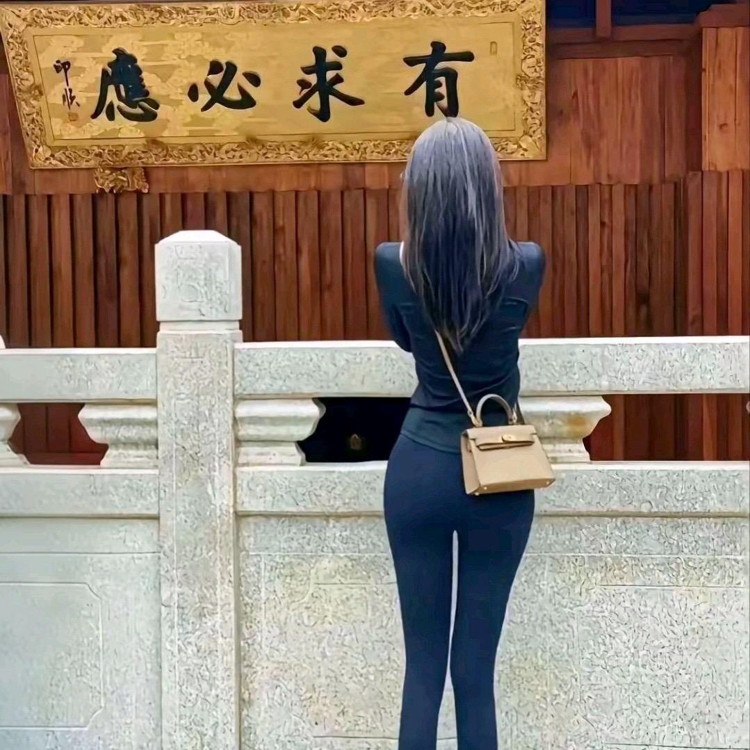 Sɪʟᴇɴᴛོ.🥀