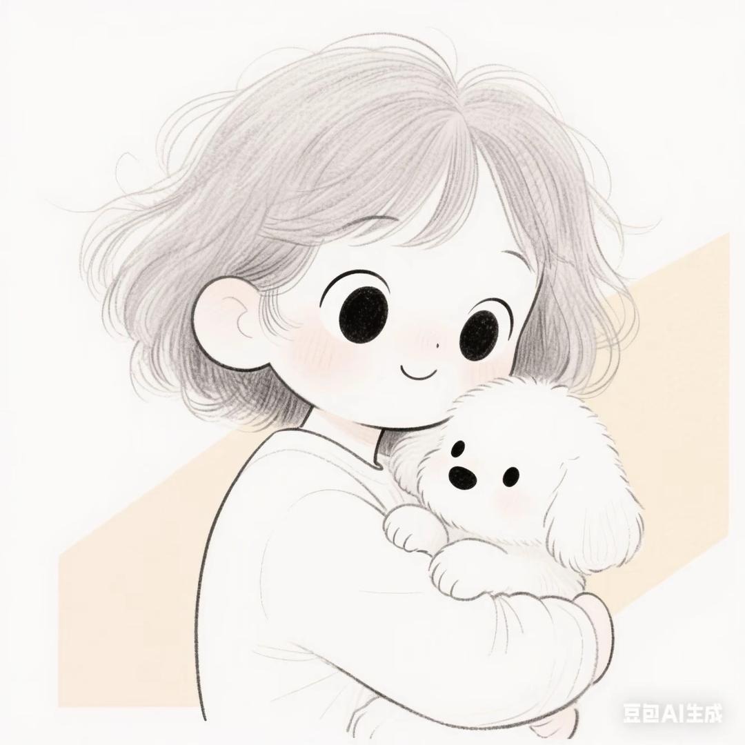 土豆吖
