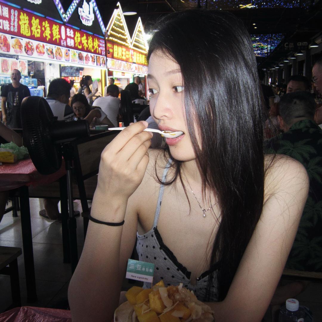 biang上班.