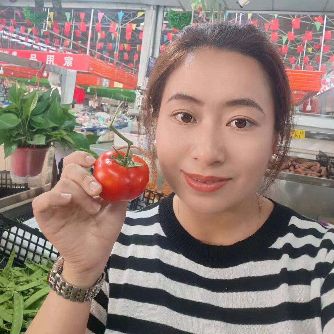 （米妈）农业