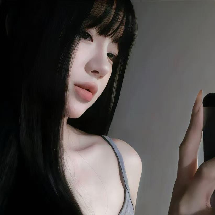 77.