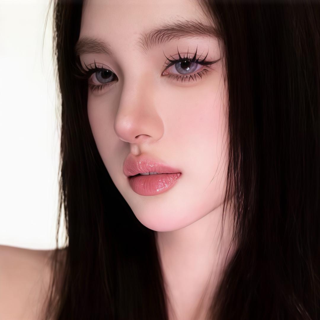 𝐹𝑟𝑒𝑒𝑑𝑜𝑛