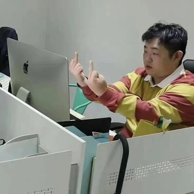 ⁥要不要去散散步