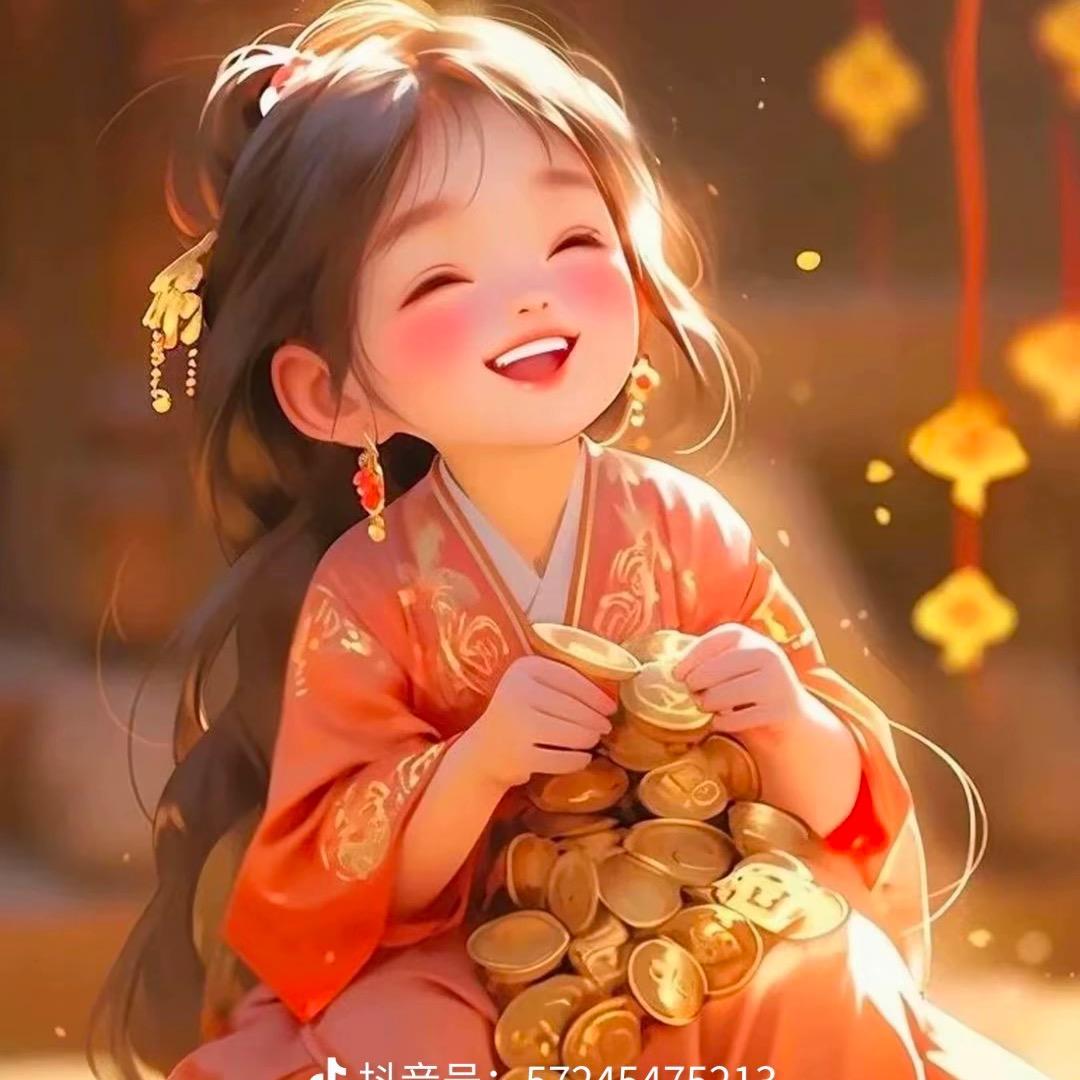 吉祥三宝