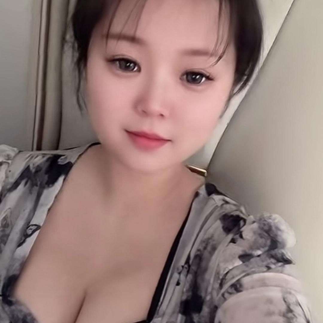 设计代画效果图–小草🌿