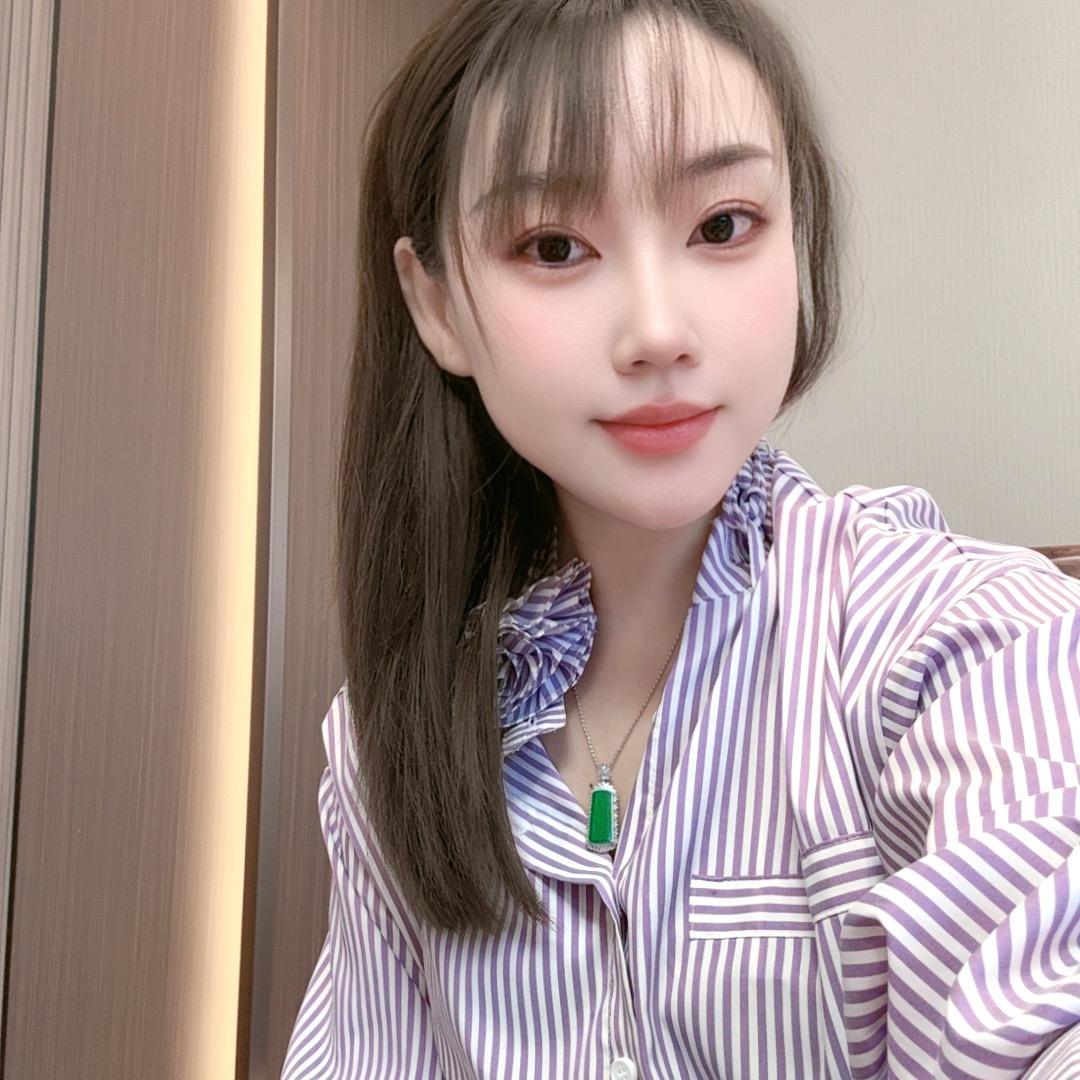 一如既往有盼有趣🍑