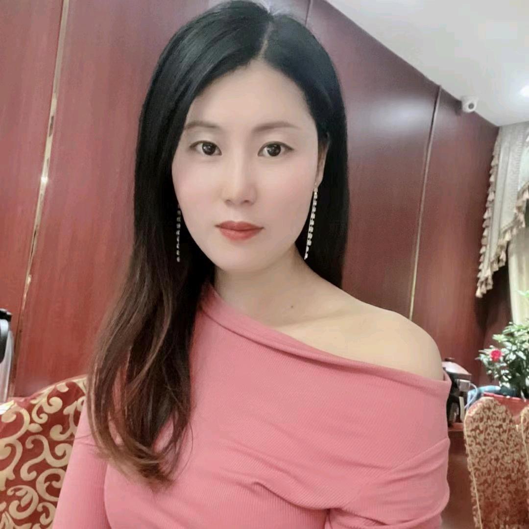 想念🎤