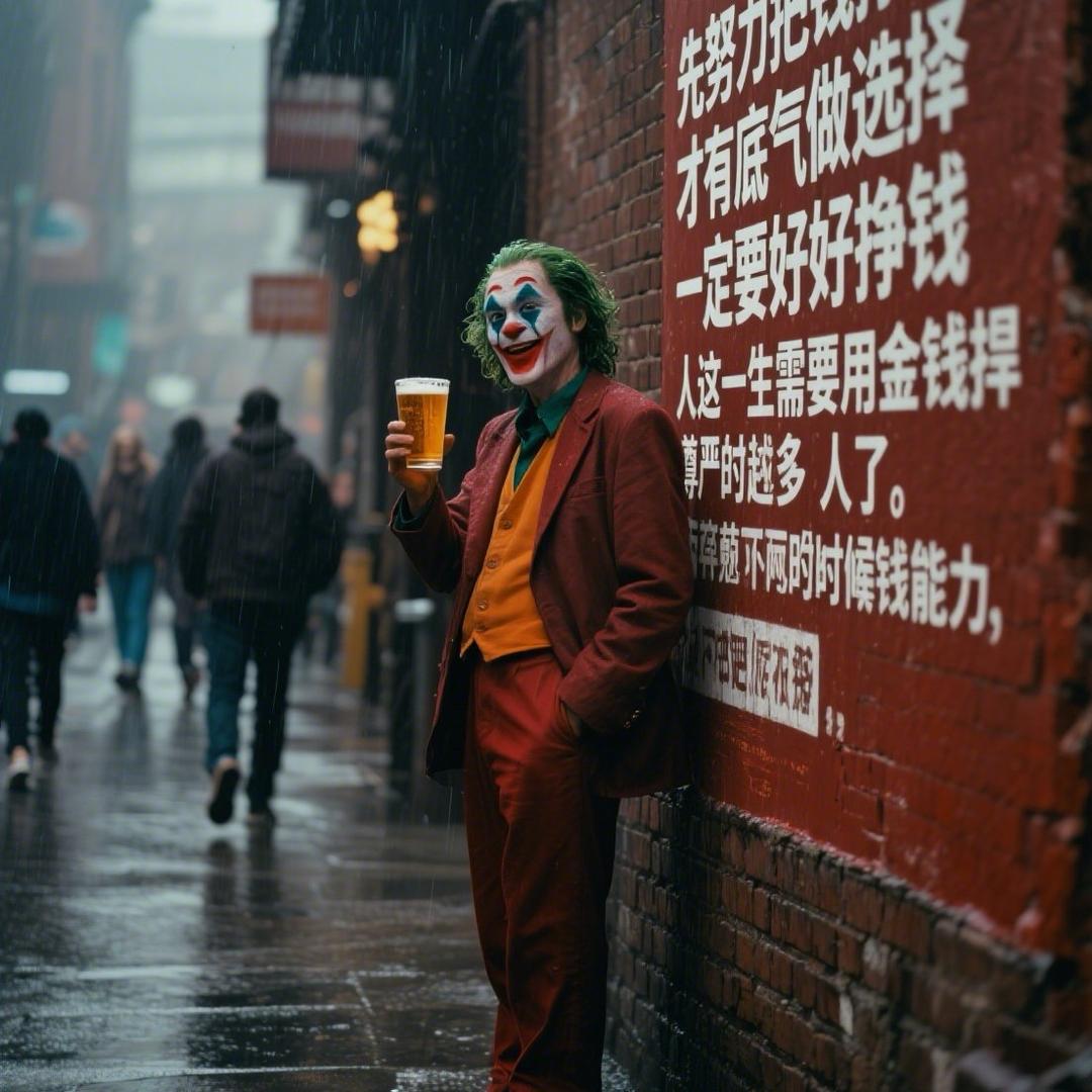 哼哈