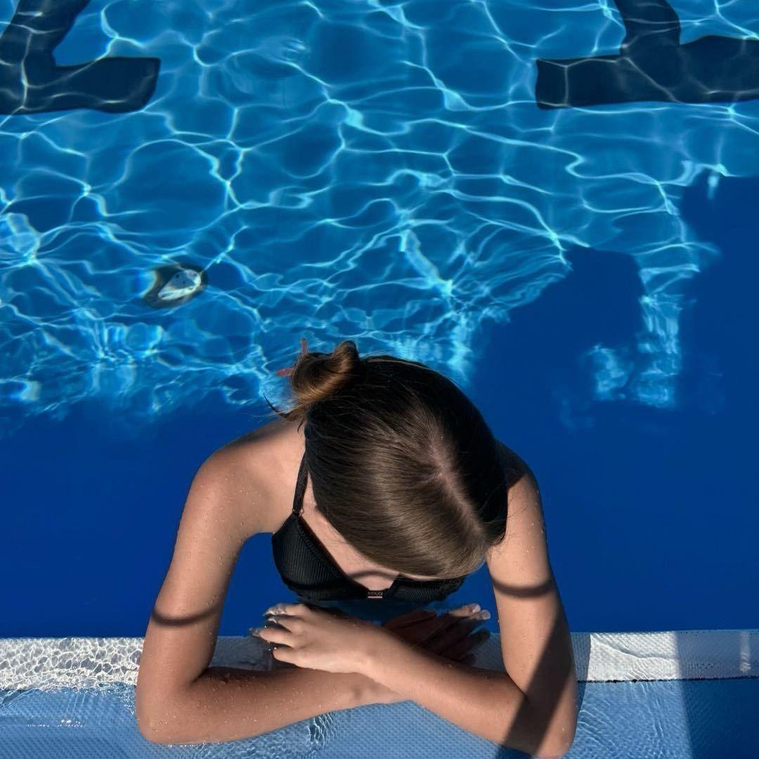 notkristina