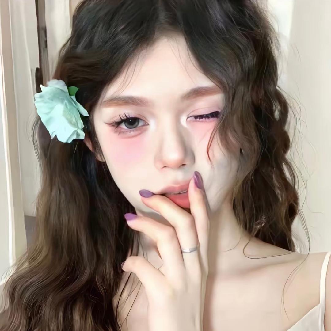 小鑈