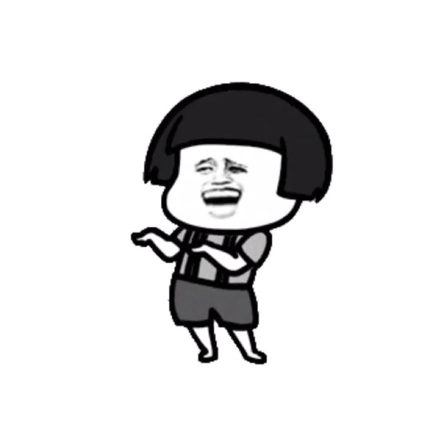 阿郎玩游戏