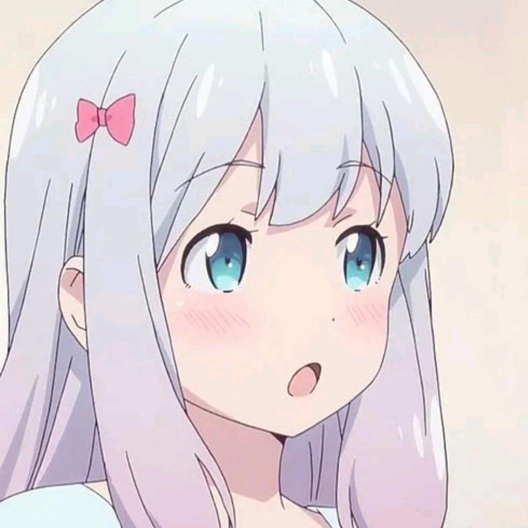 雾酱