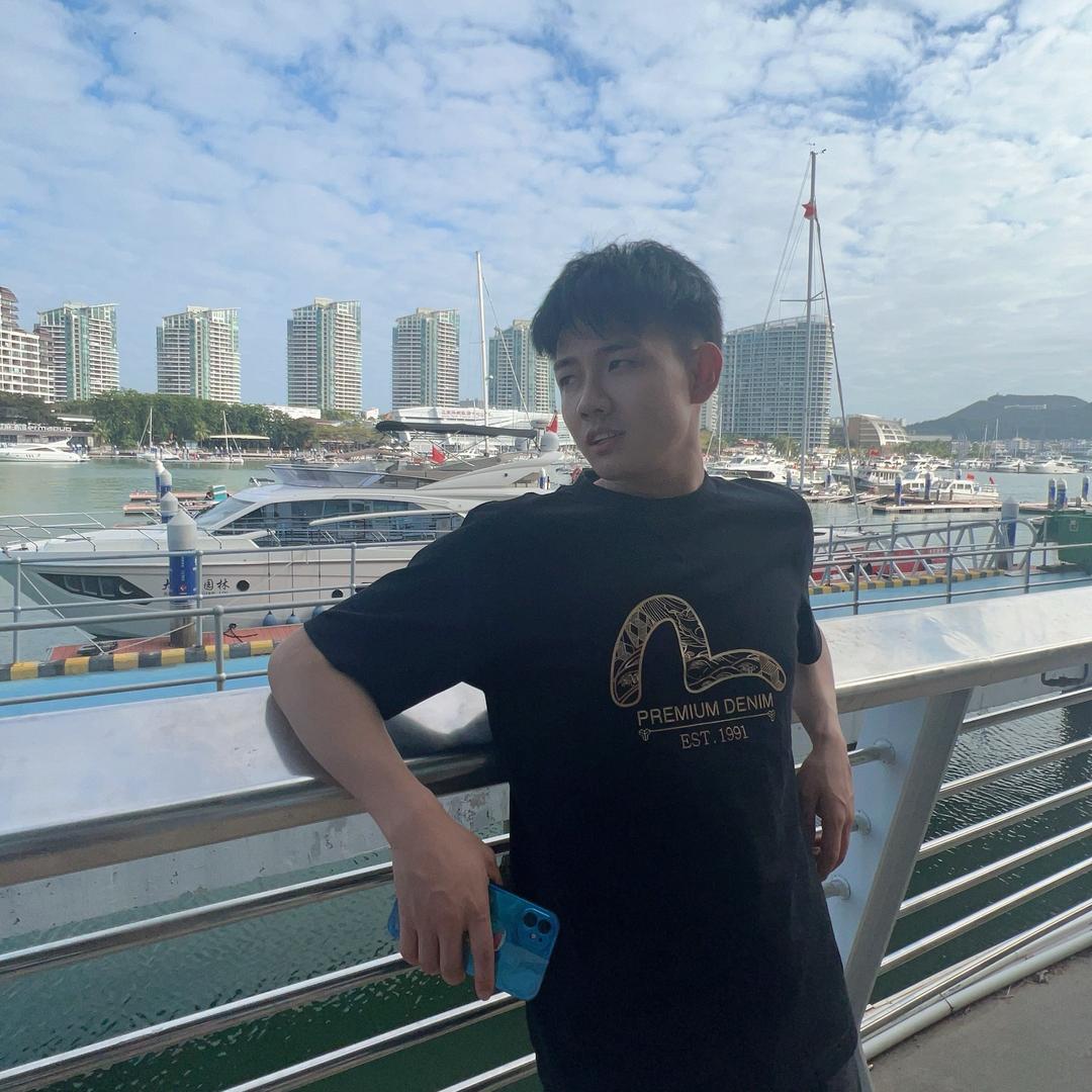 李一出
