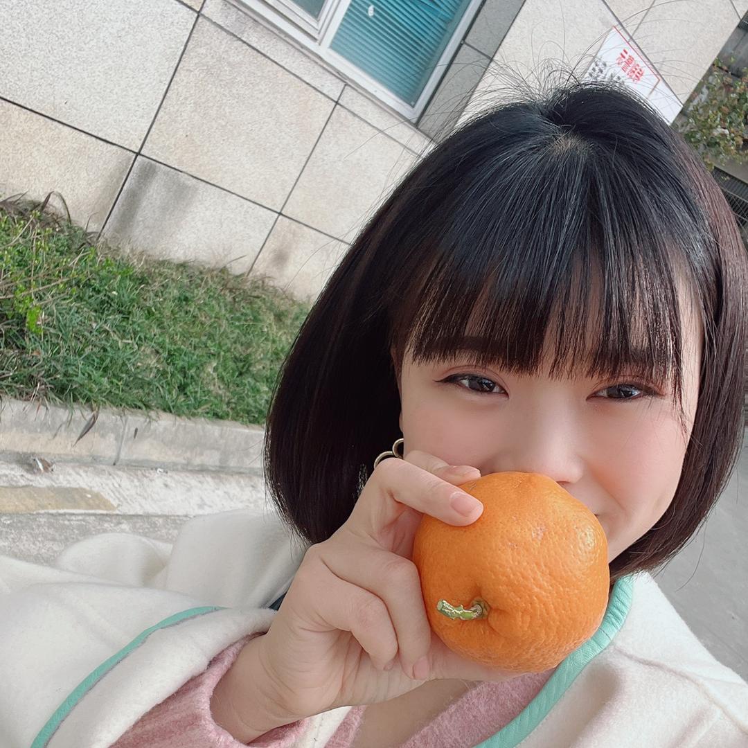 小图又困啦❣️