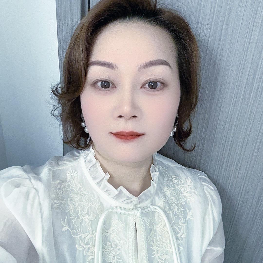 金秋  桔子