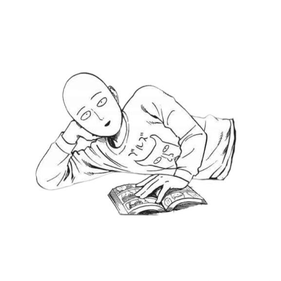 Ping安