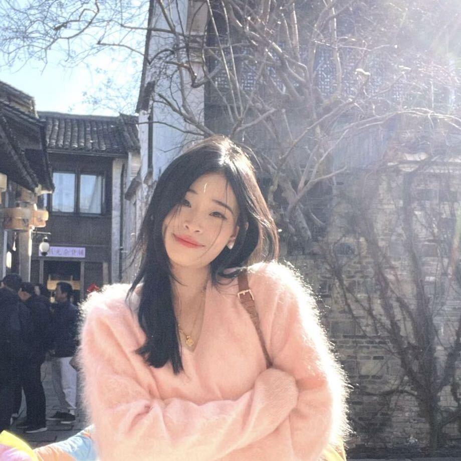 梓漫淇 羊绒馆(女装)