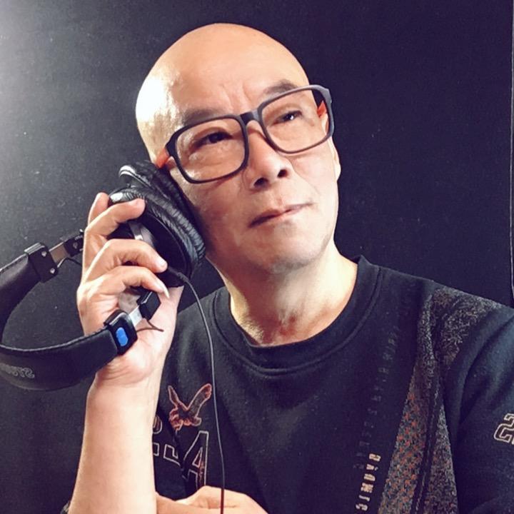 三起🎼⁷⁷⁷