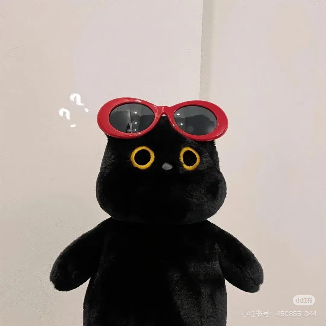 Ooh啦啦🥯