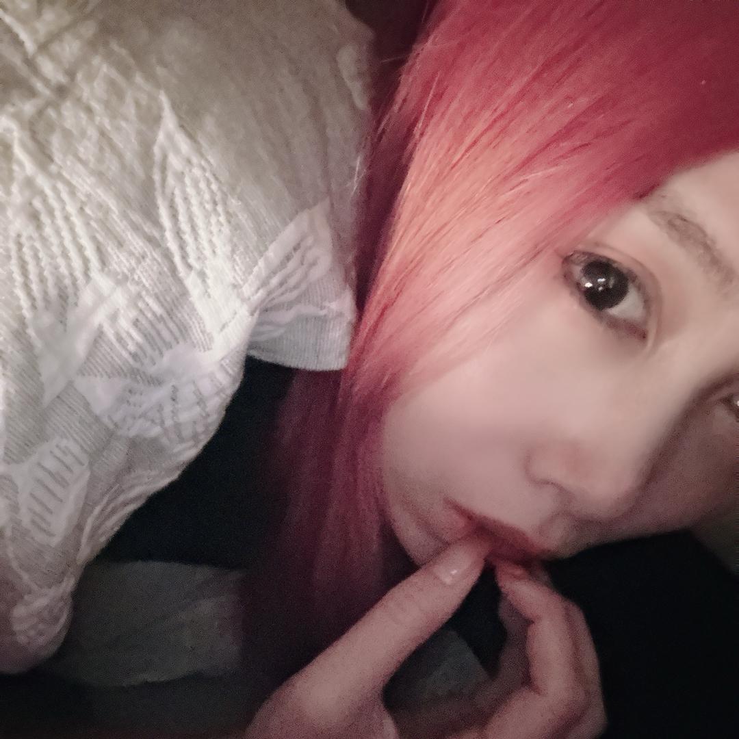 🐳糯宝是只西高地🐌