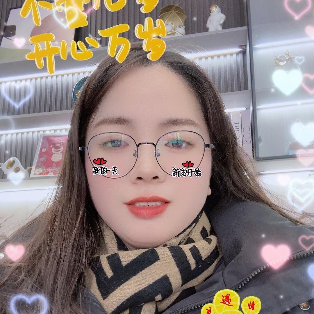 诺贝尔瓷砖小吴