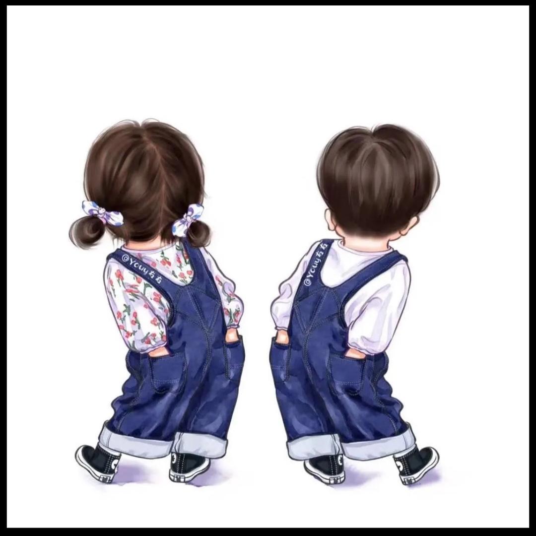 UM•优米童装铺