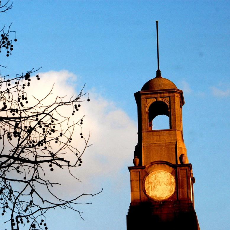 风语者的记忆印象