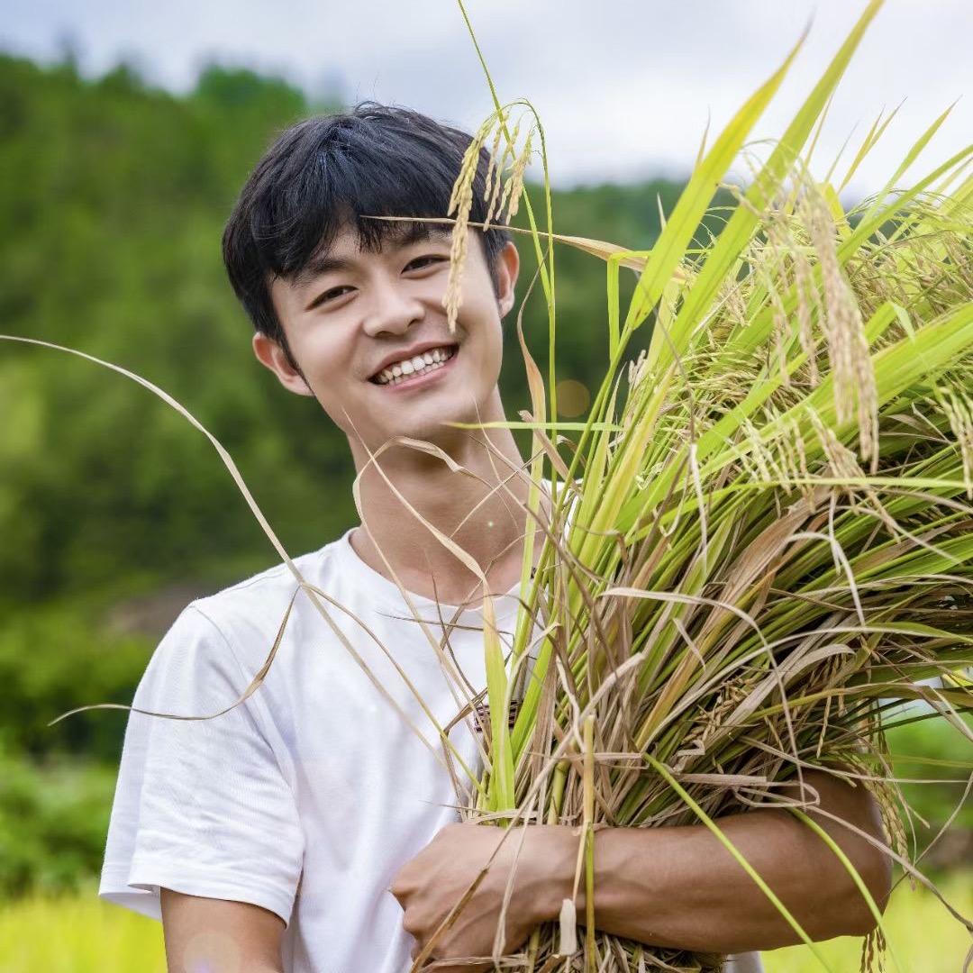 故里小禄（备婚版）@抖音