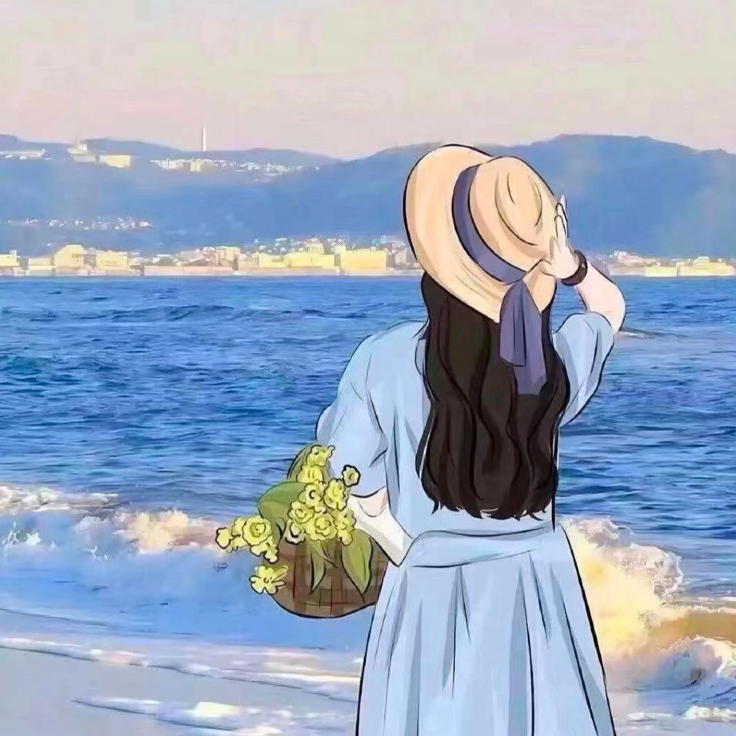 悦🌹已