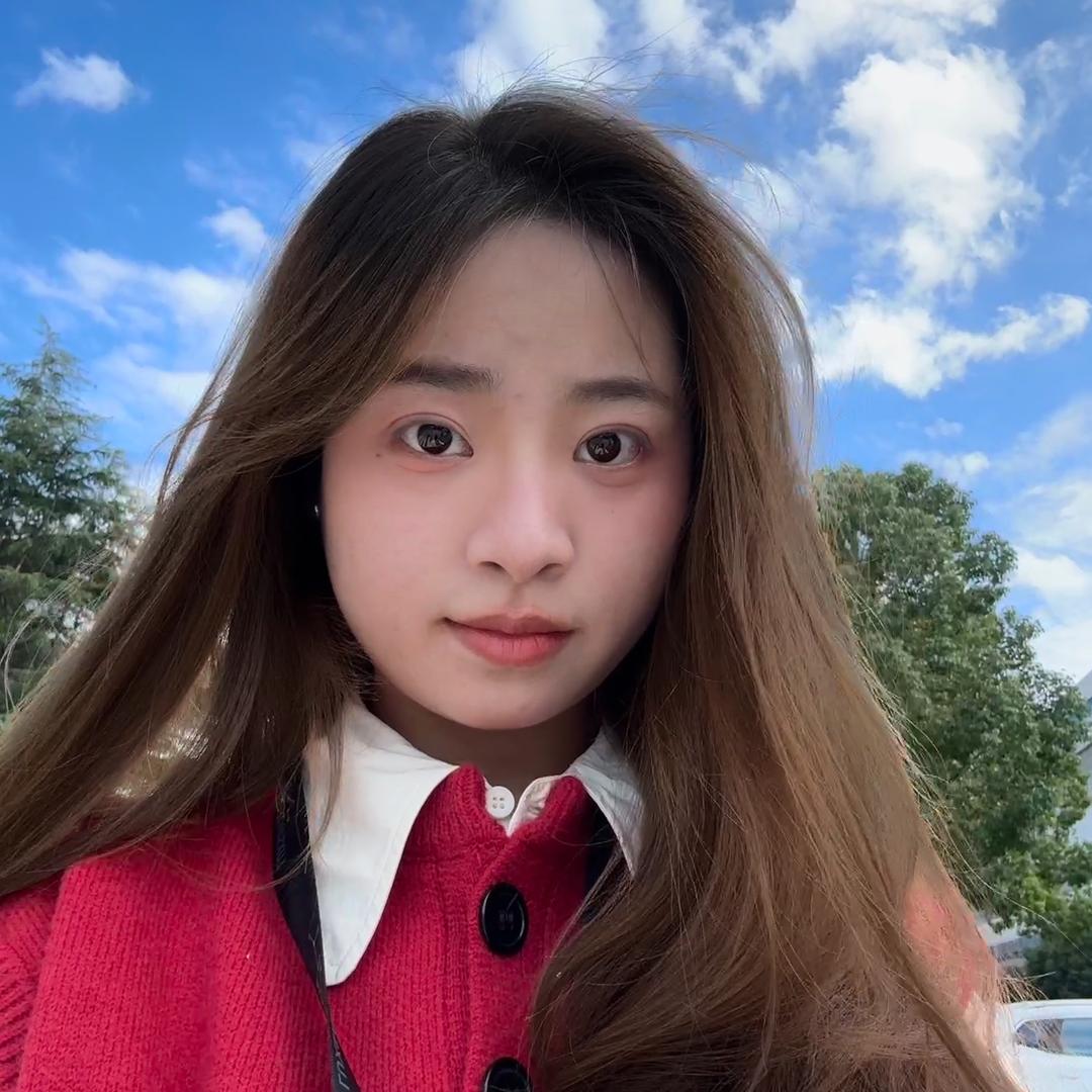 小张直聘