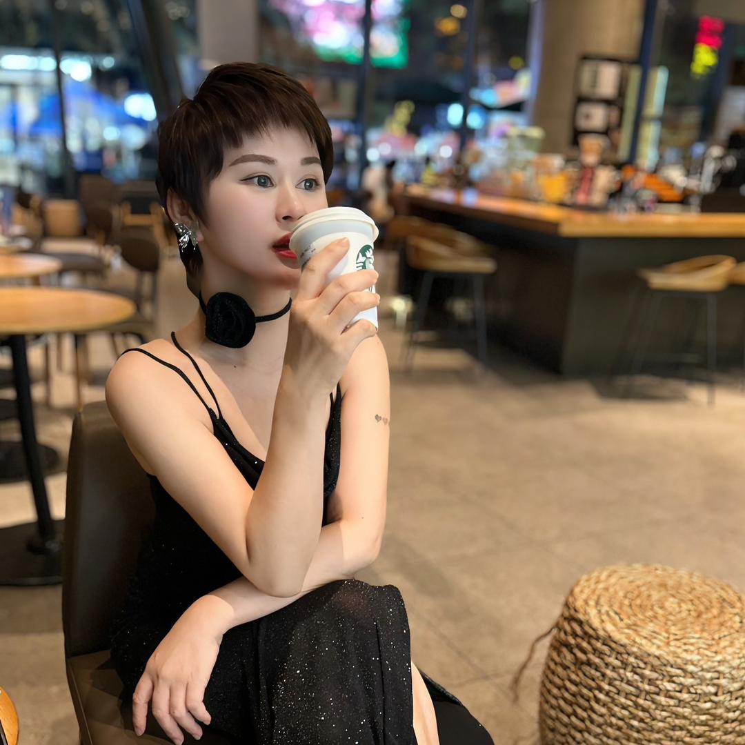 方子（9月8日上午11点🈵️月宠粉专场
